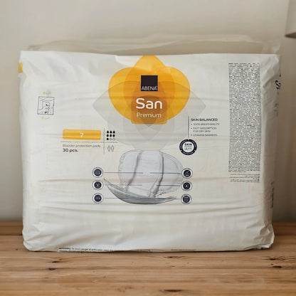 Abena San Premium 7