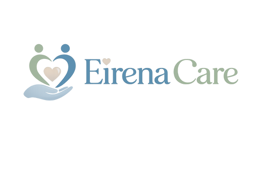 Eirena Care