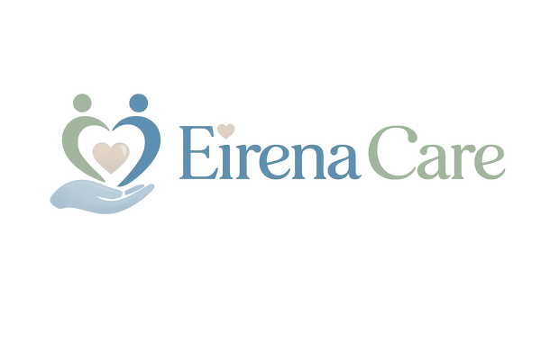Eirena Care